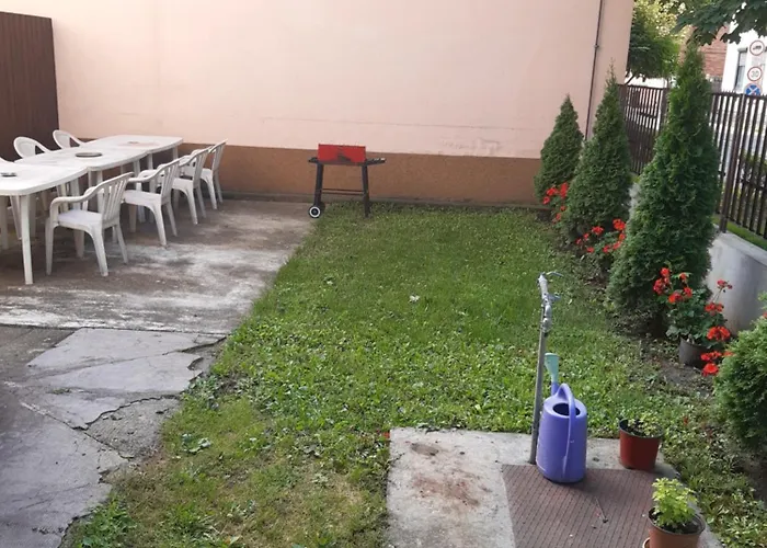 Sasfeszek * Hajdúszoboszló